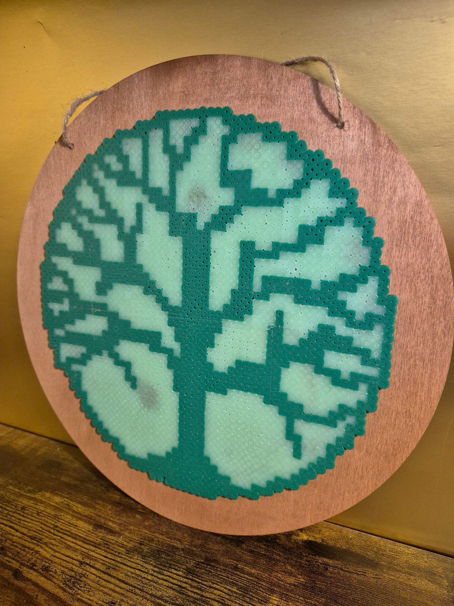 Tree of Life