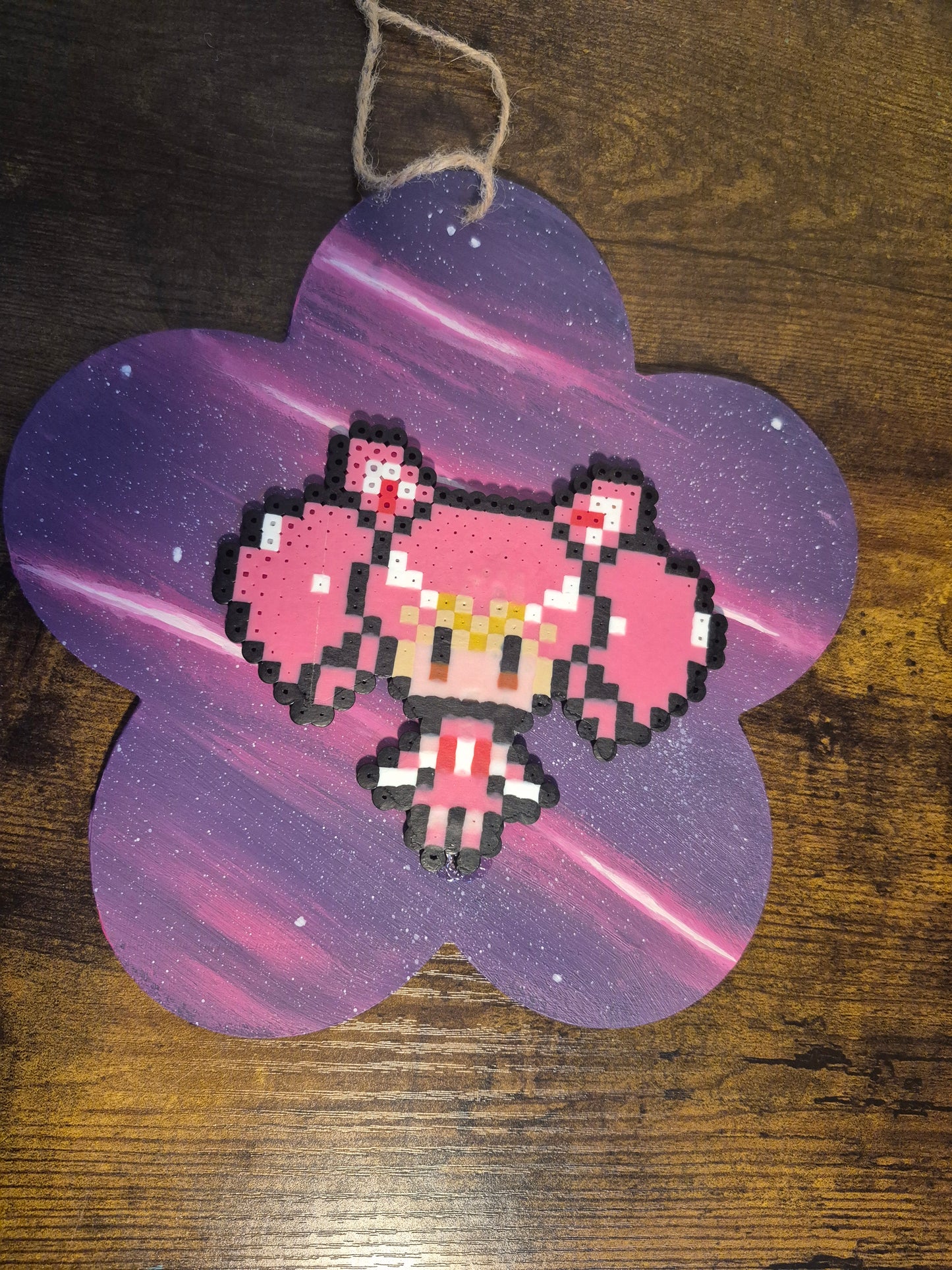 Chibiusa