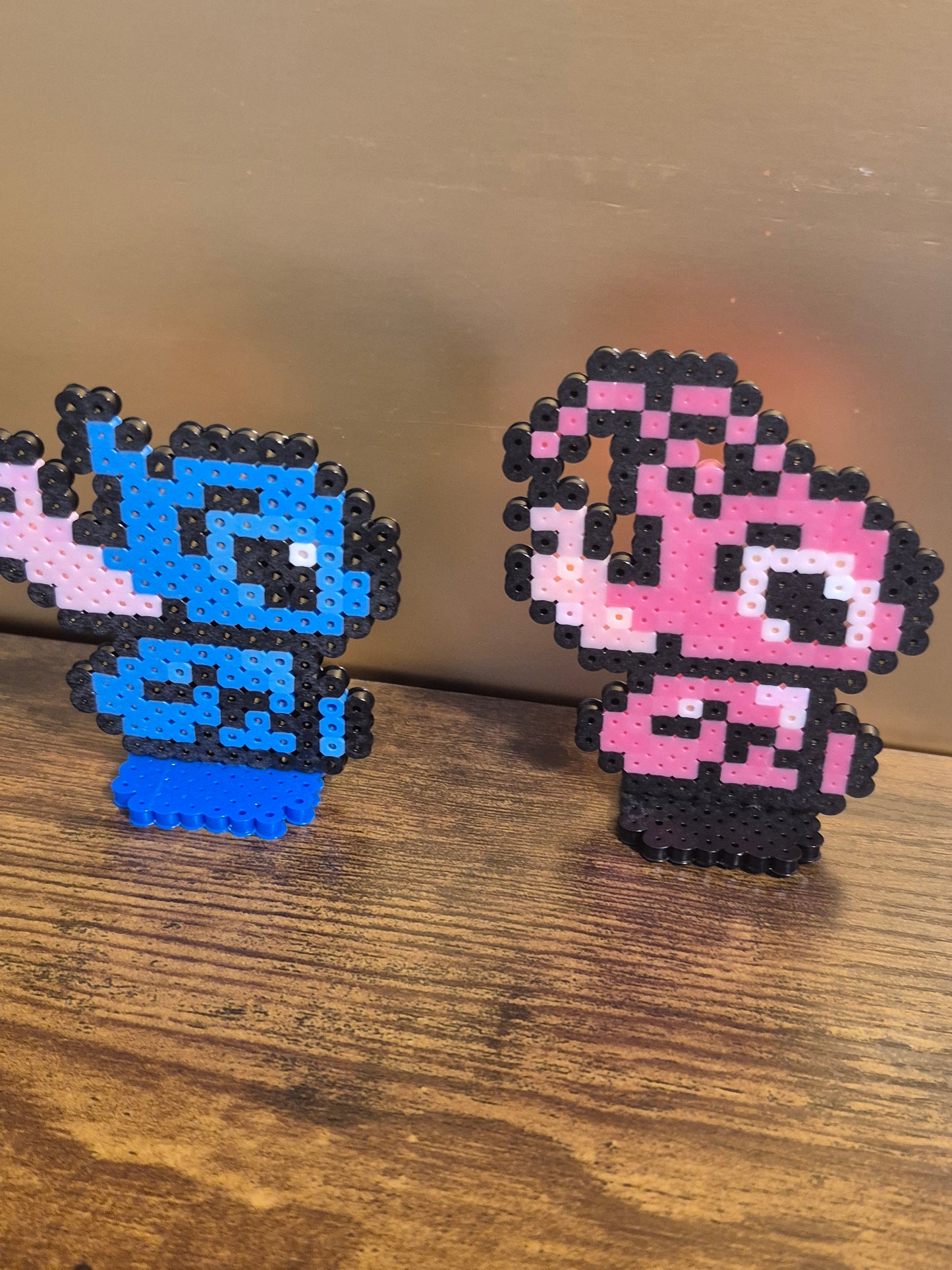 Ohana