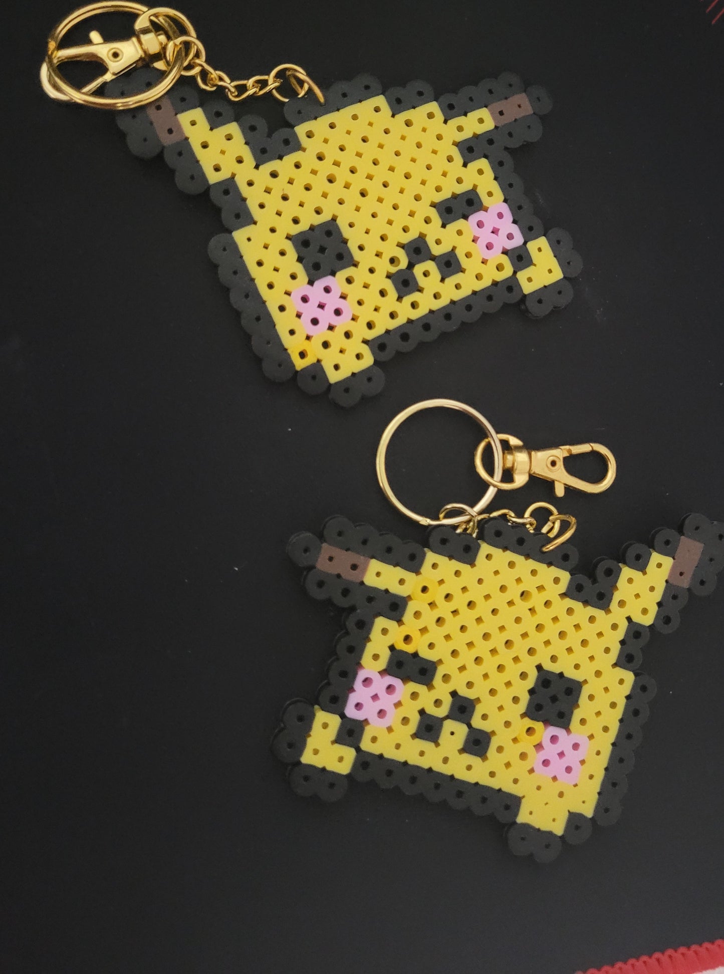 Mystery Themed Package