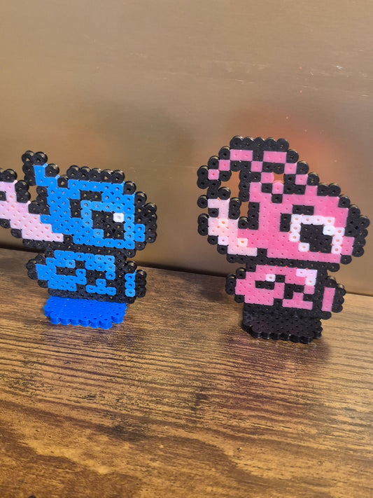 Ohana