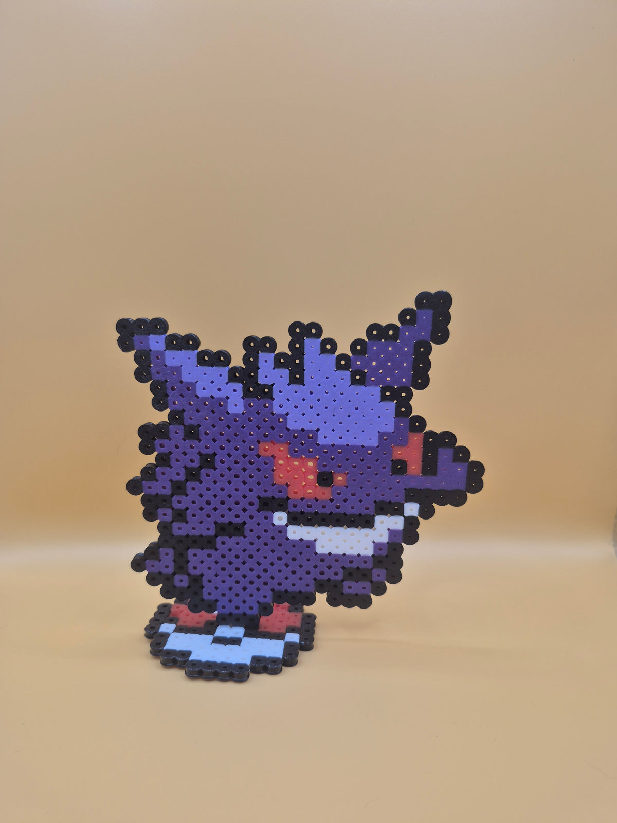Gengar Standee