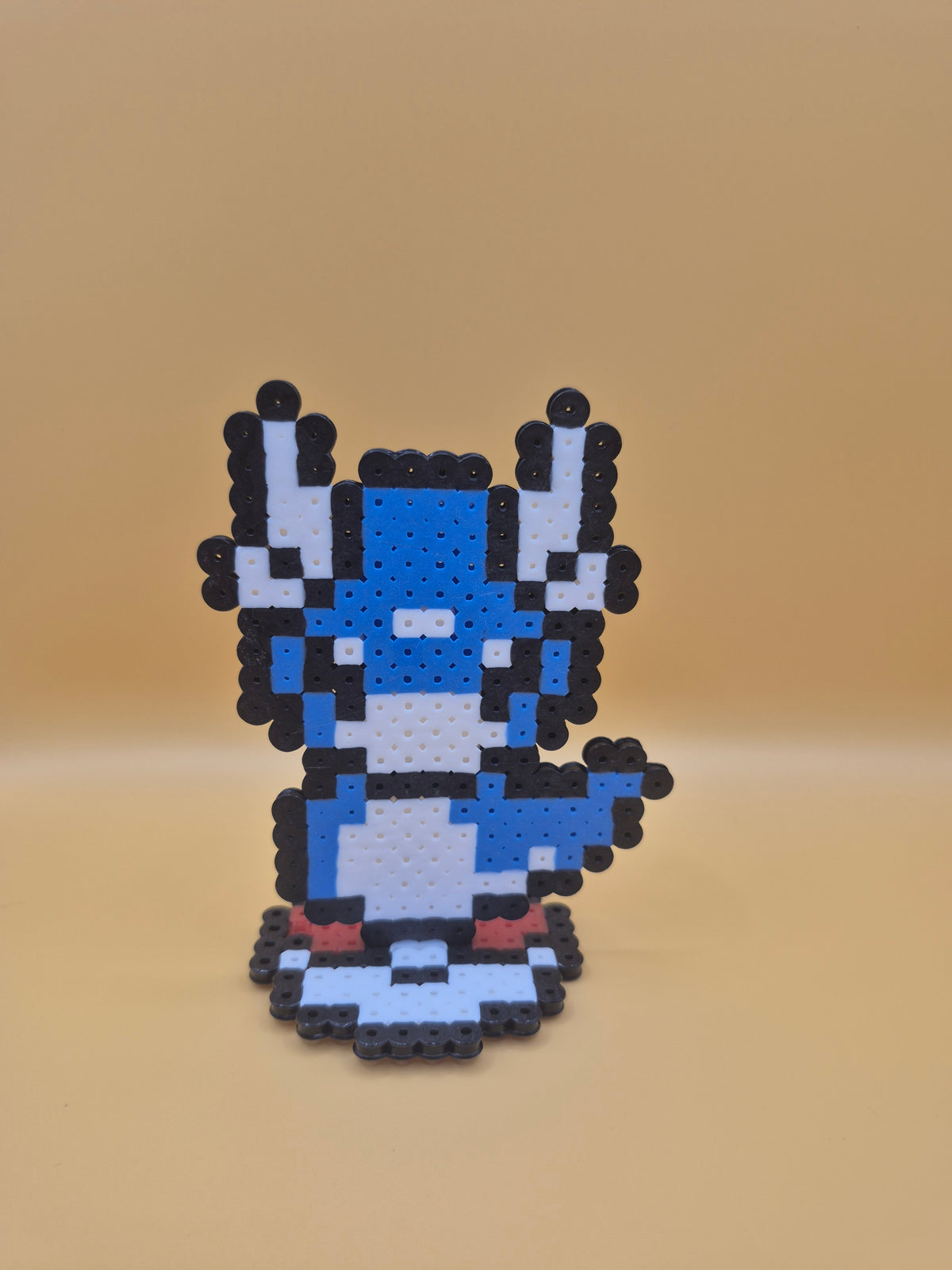 Dratiri Standee