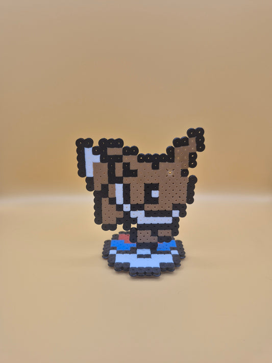 Evee Standee